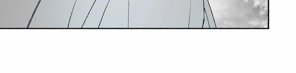 Chapter 1.1, page 313