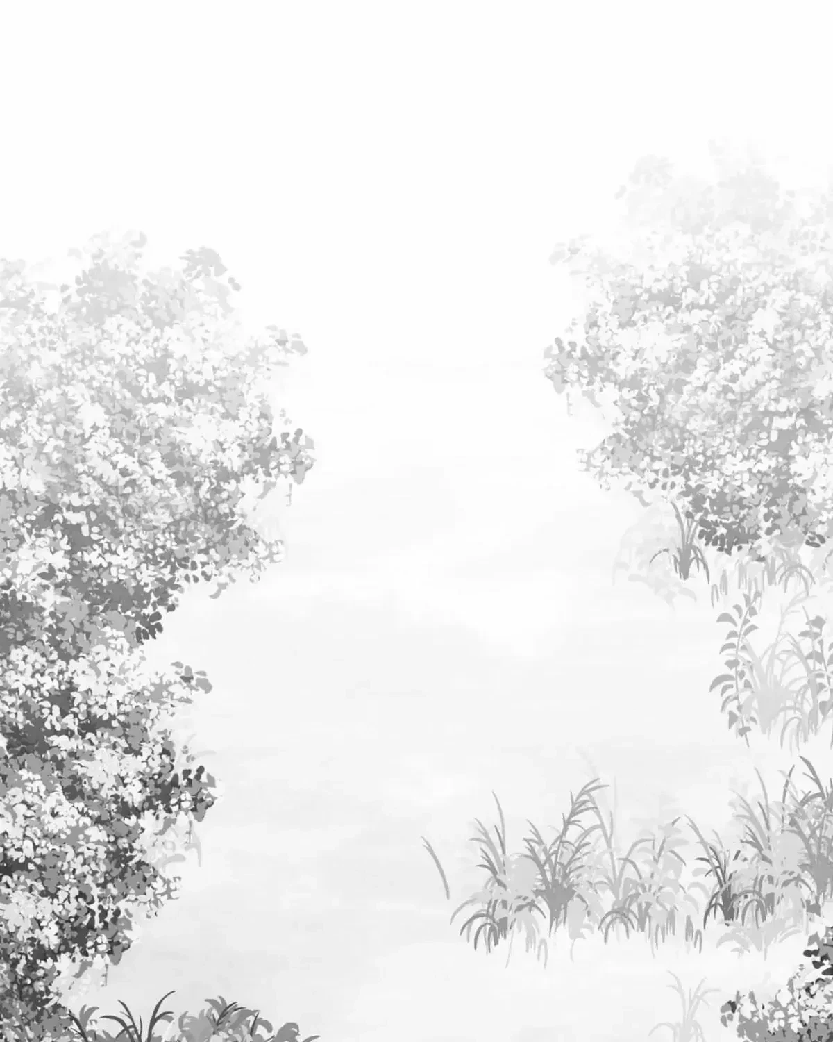 Chapter 1.1, page 314