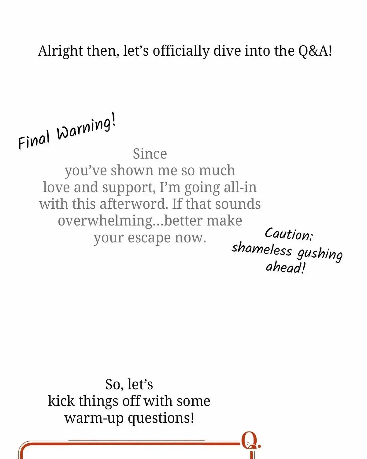 Chapter 1.1, page 32