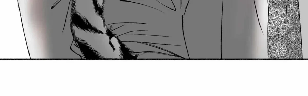 Chapter 1.1, page 326