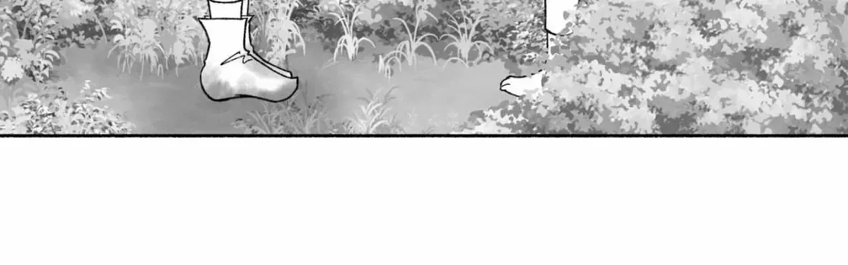 Chapter 1.1, page 328