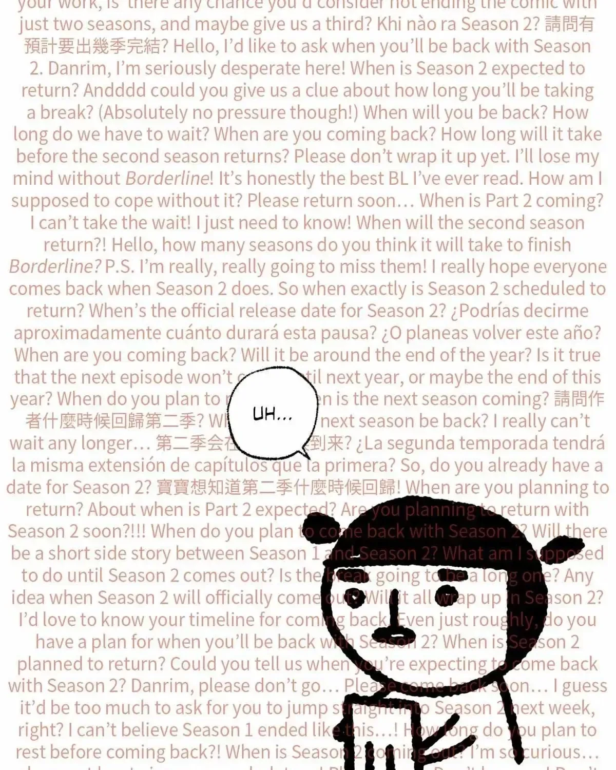 Chapter 1.1, page 59