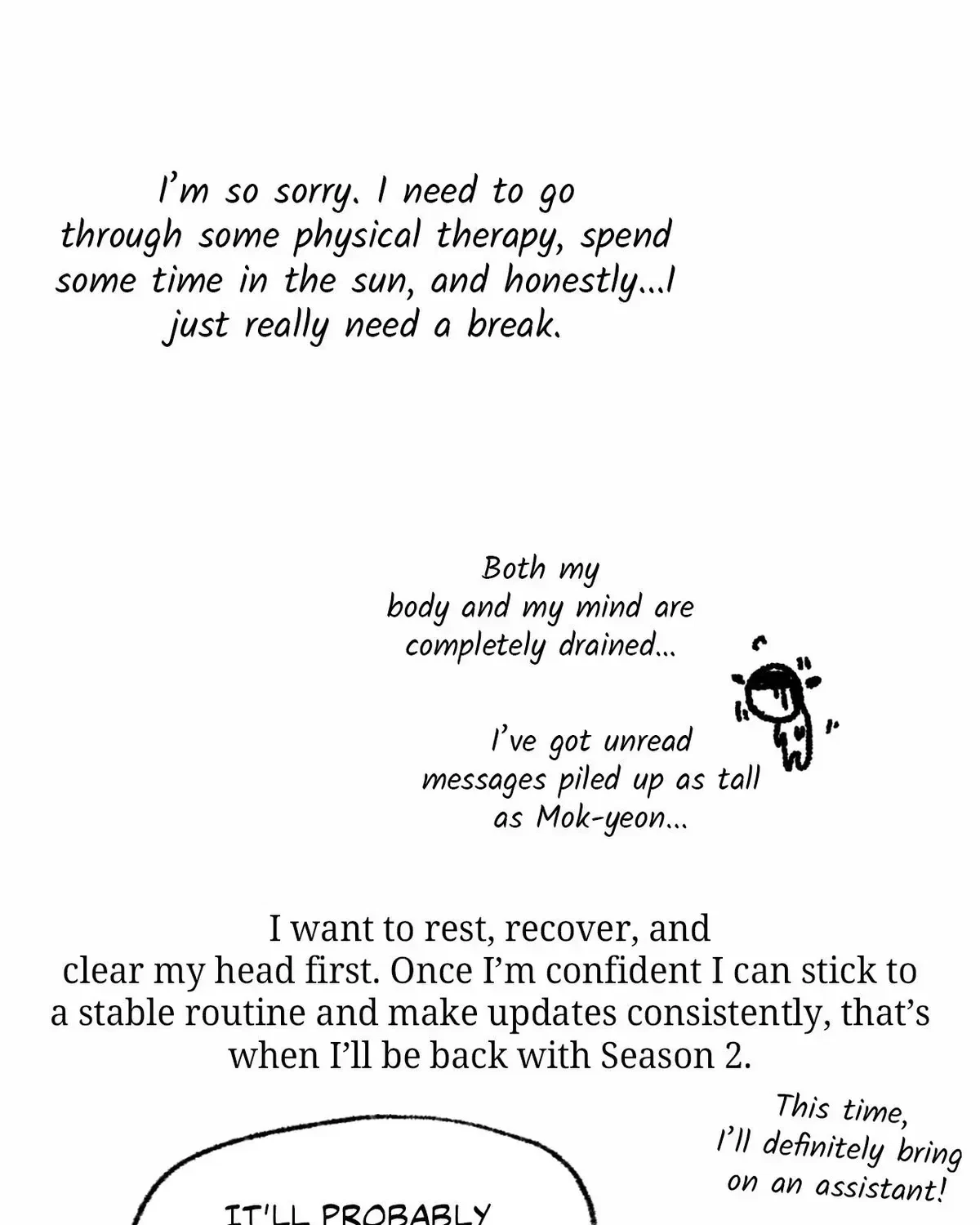 Chapter 1.1, page 61