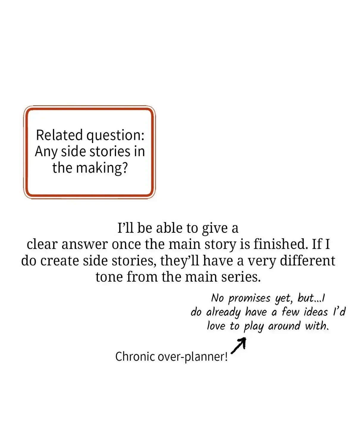 Chapter 1.1, page 66