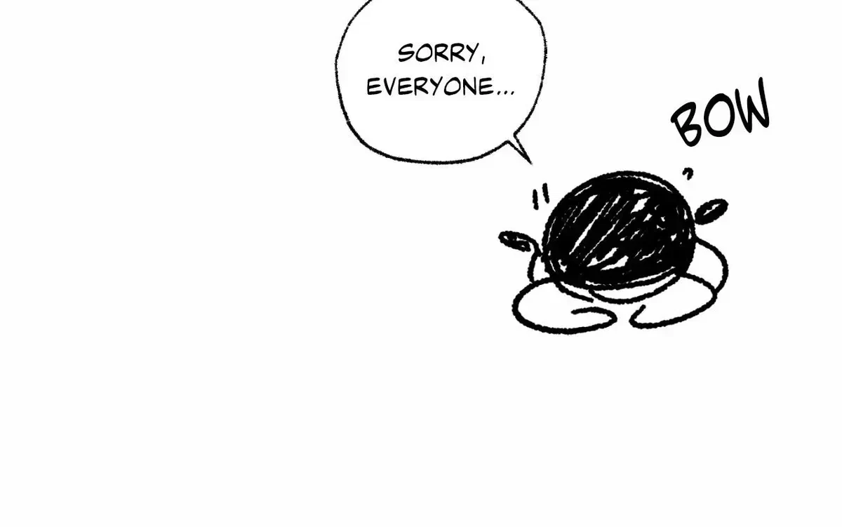 Chapter 1.1, page 68