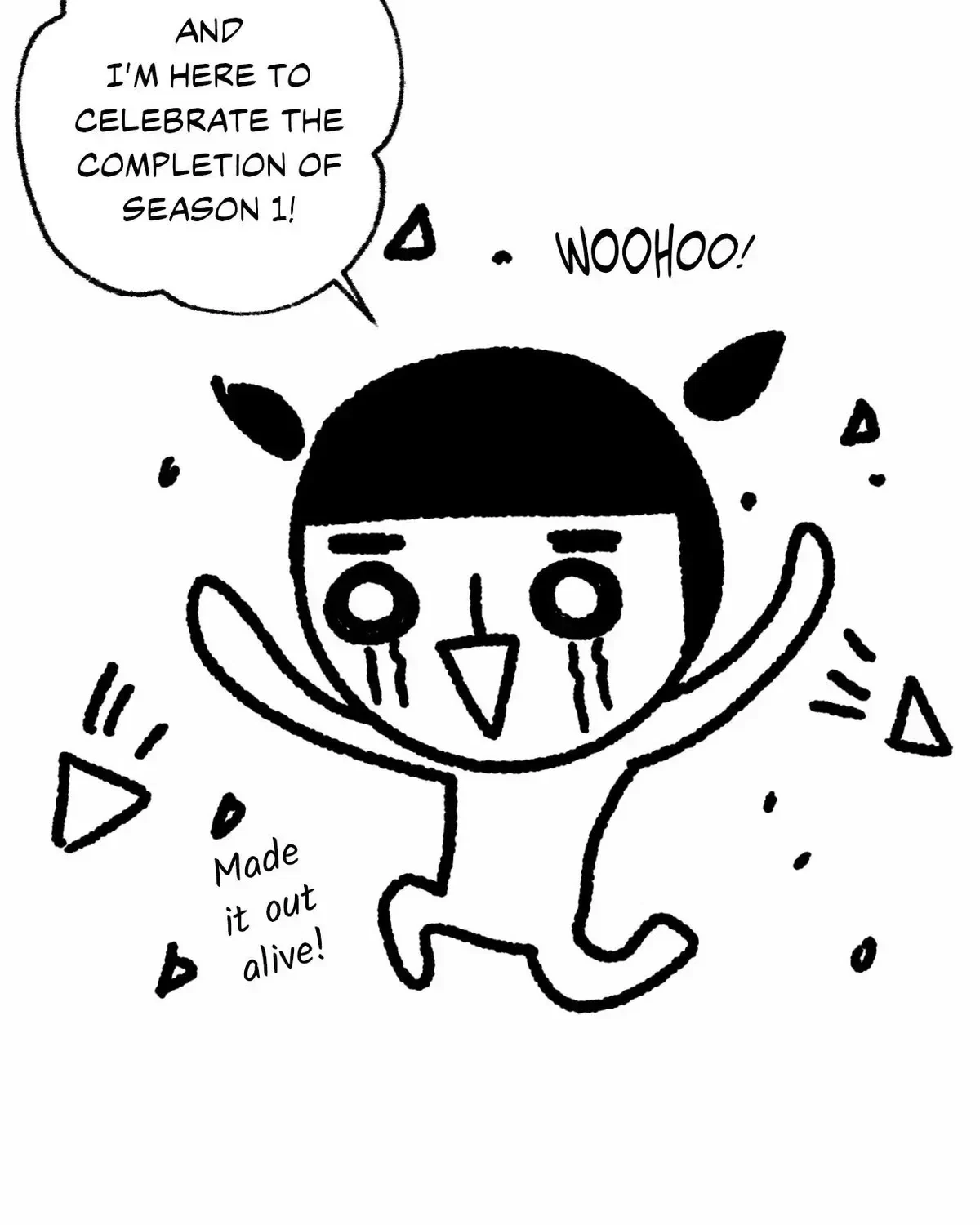 Chapter 1.1, page 7
