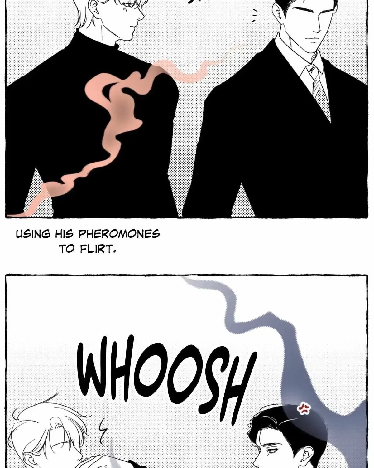 Chapter 1.1, page 71