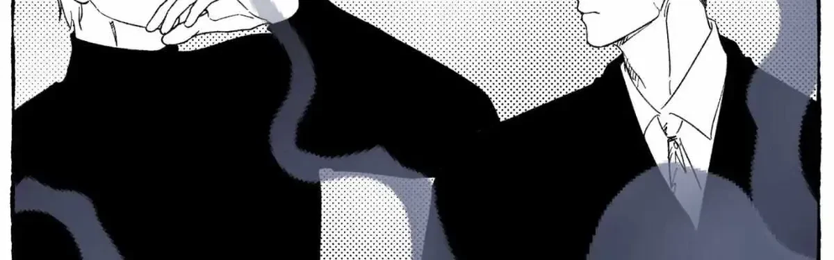 Chapter 1.1, page 72