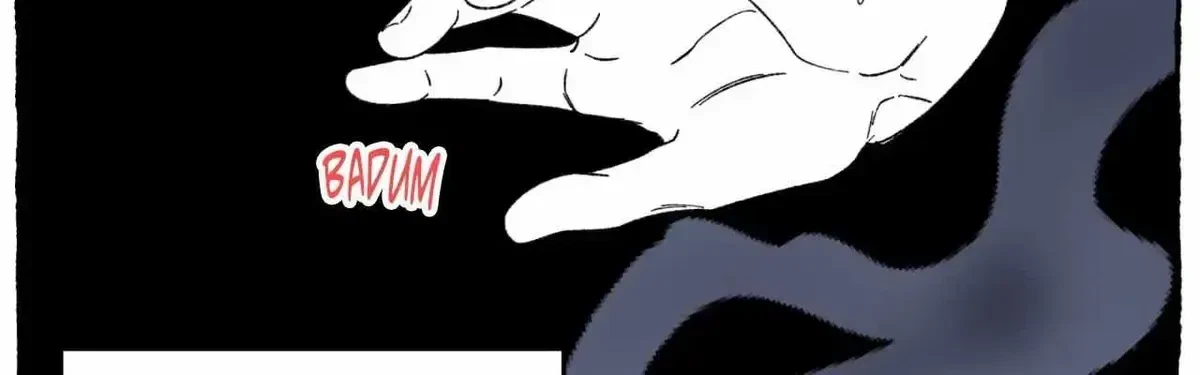 Chapter 1.1, page 76