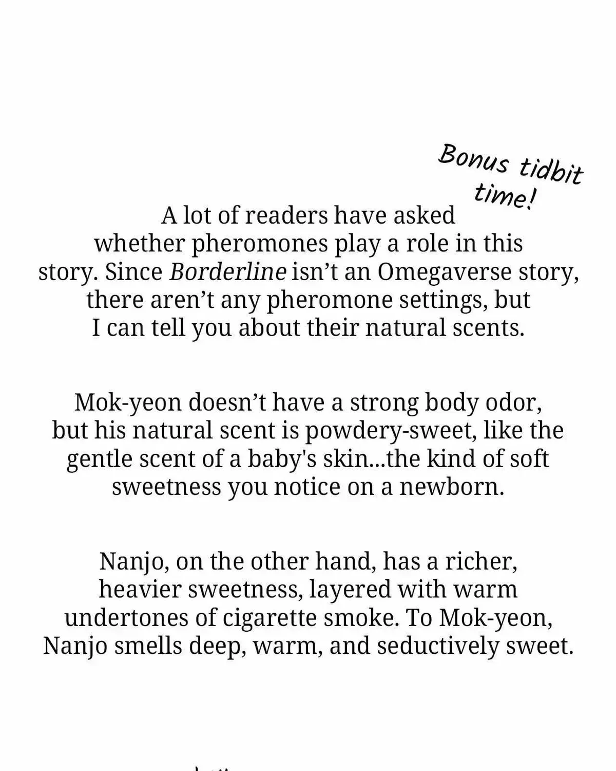 Chapter 1.1, page 78