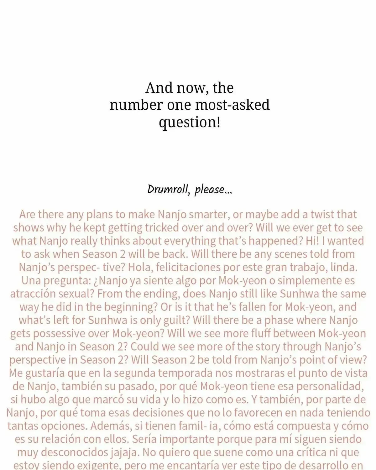 Chapter 1.1, page 81