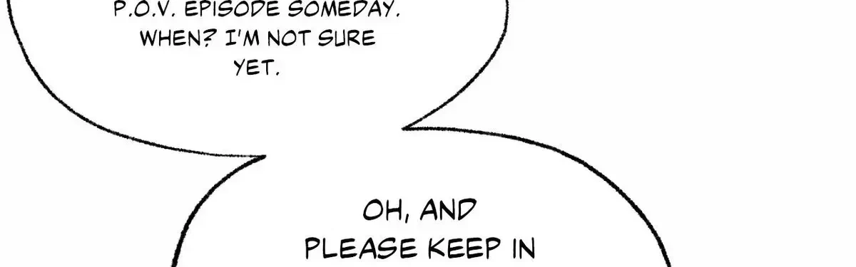 Chapter 1.1, page 88