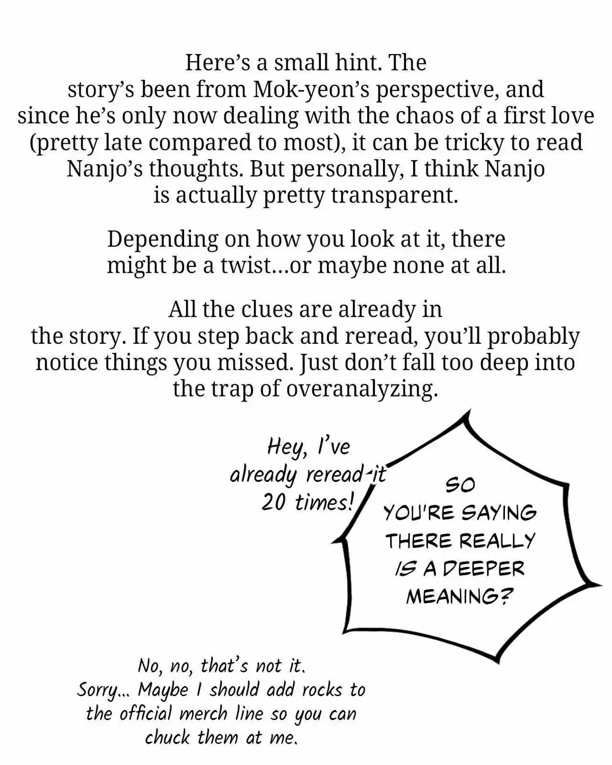 Chapter 1.1, page 90