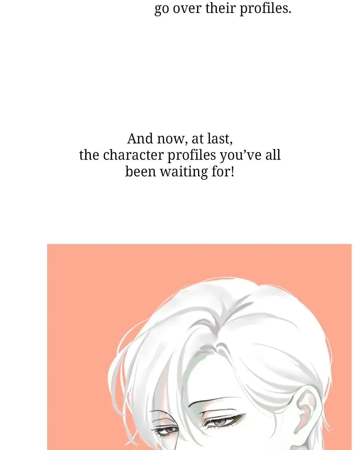 Chapter 1.1, page 92