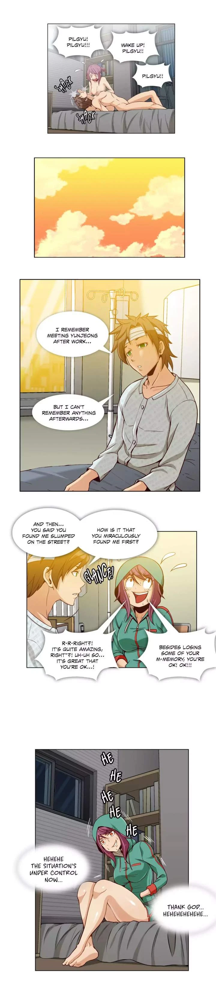 Chapter 8, page 10