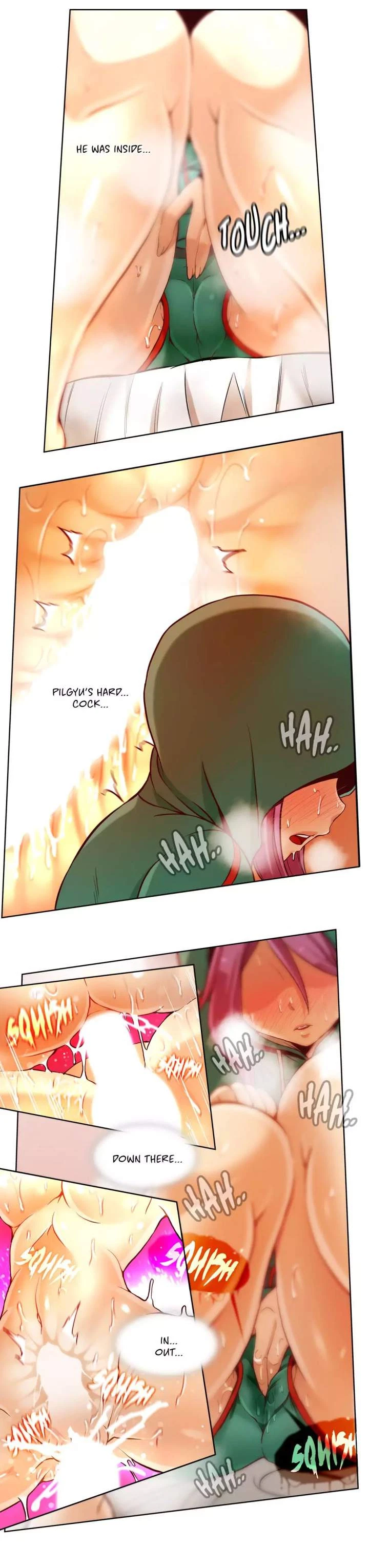 Chapter 8, page 12
