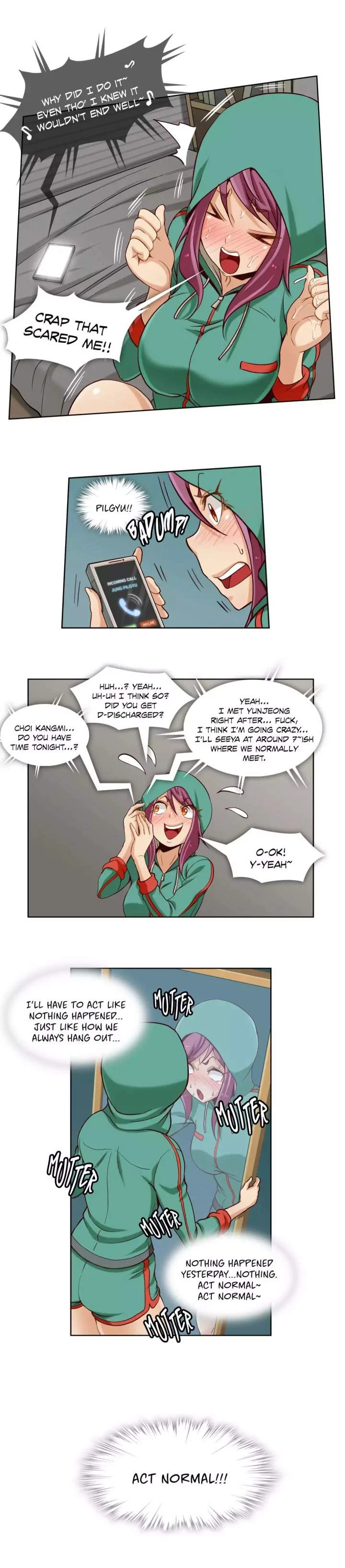 Chapter 8, page 13