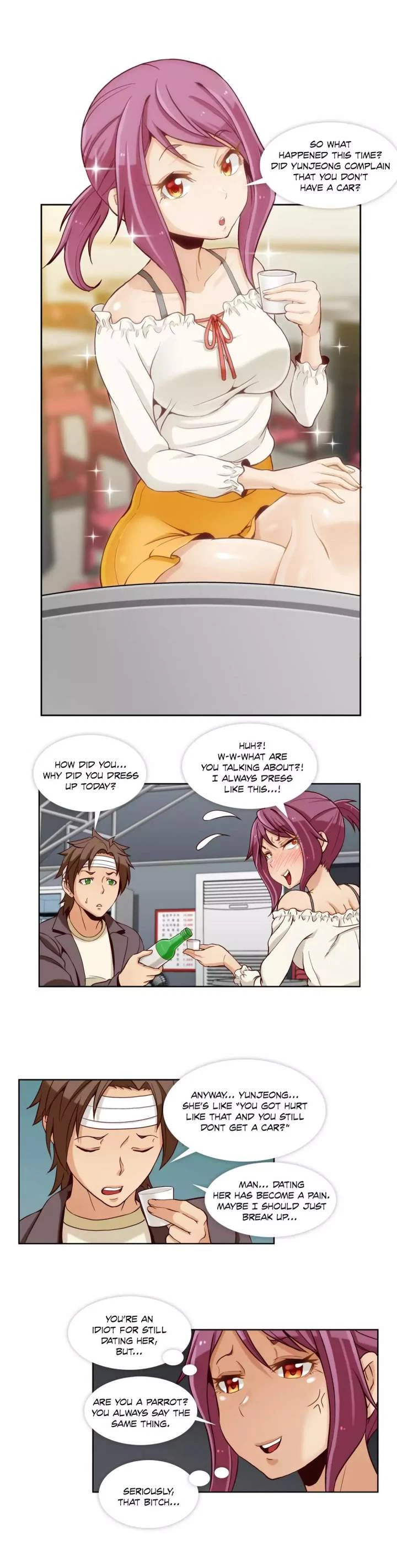 Chapter 8, page 14
