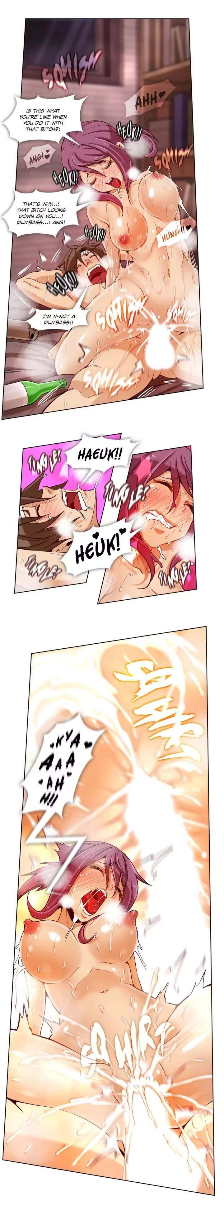 Chapter 8, page 16