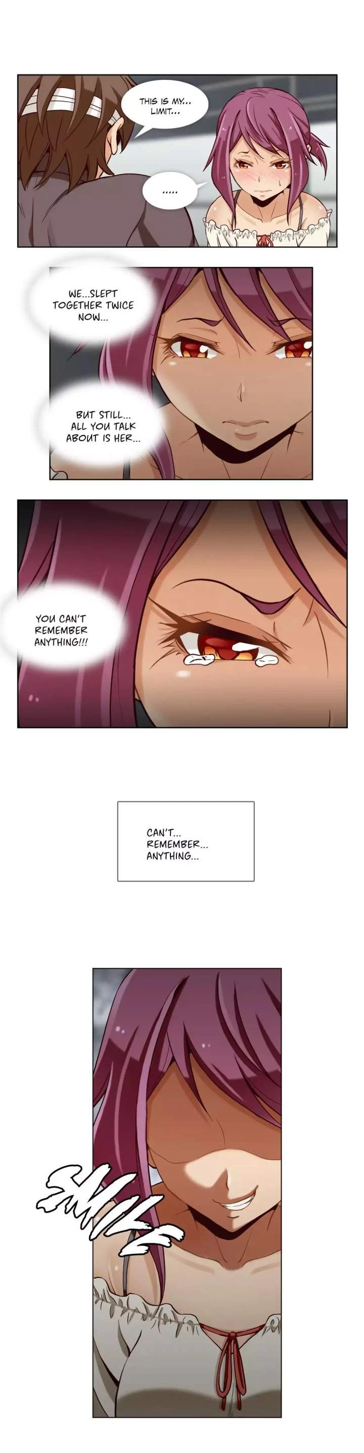 Chapter 8, page 18