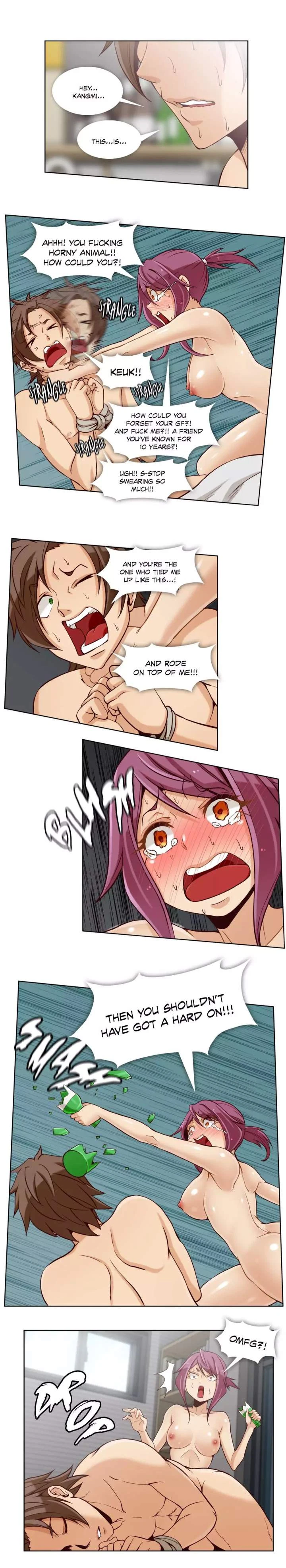 Chapter 8, page 9