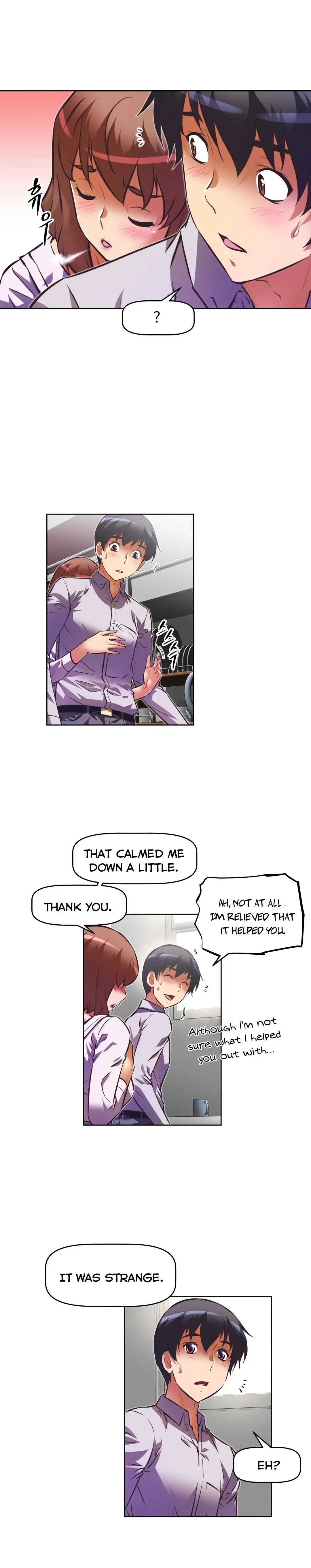 Chapter 64, page 6