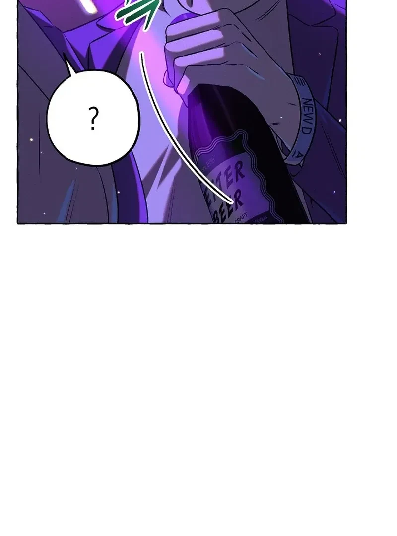 Chapter 6, page 10