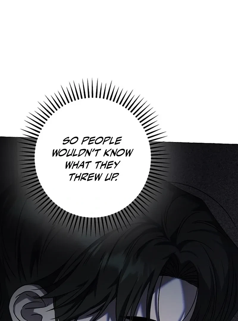Chapter 6, page 100