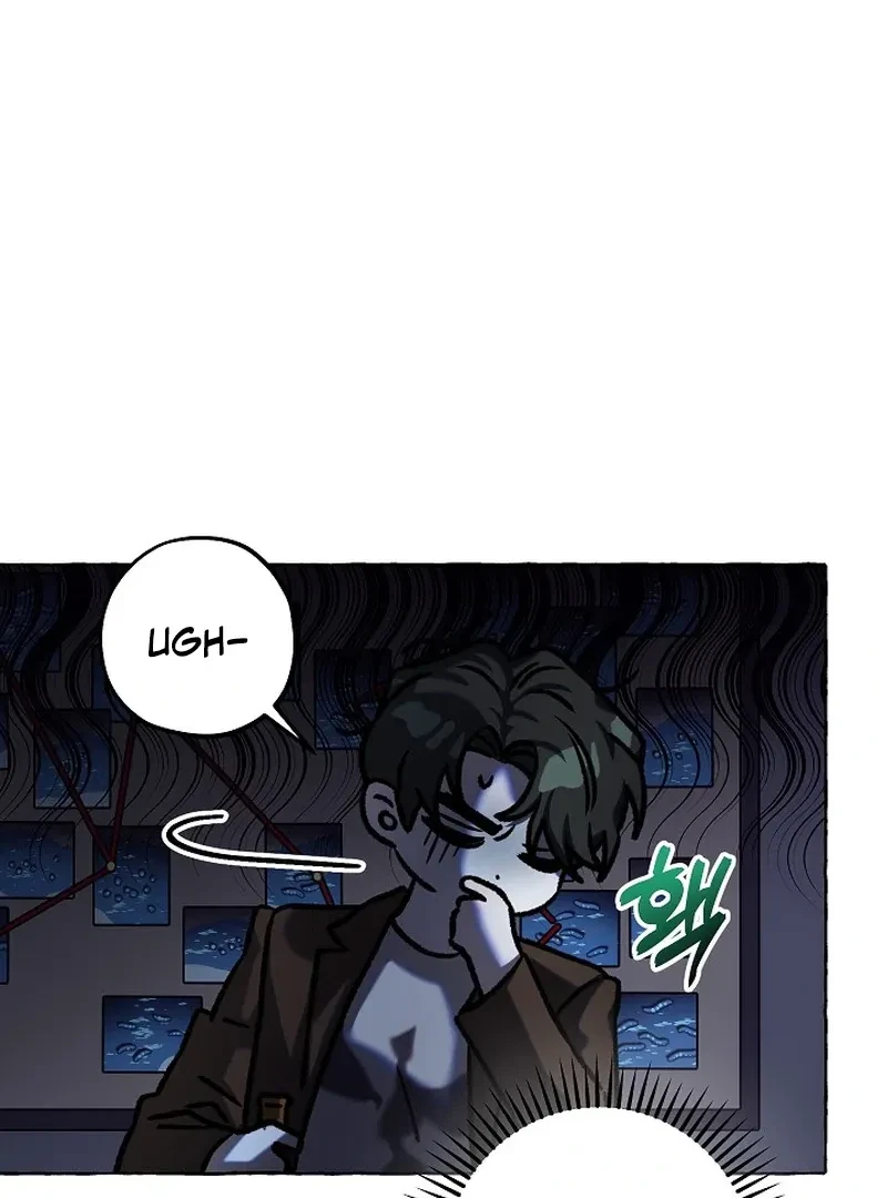 Chapter 6, page 102