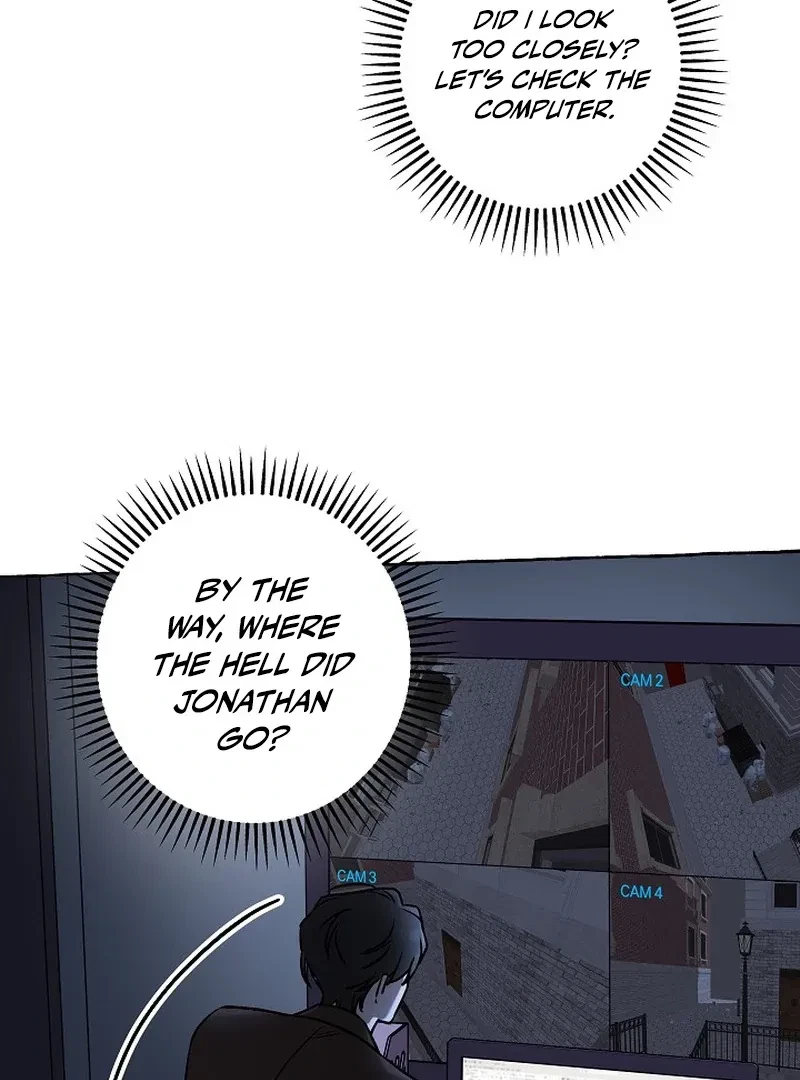 Chapter 6, page 103
