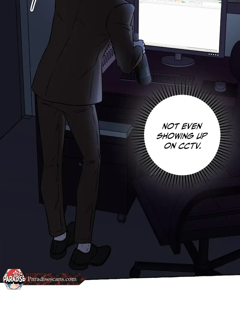 Chapter 6, page 104