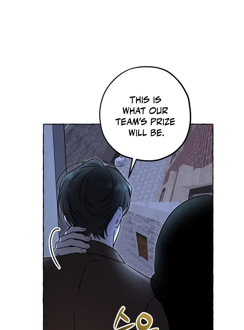 Chapter 6, page 105