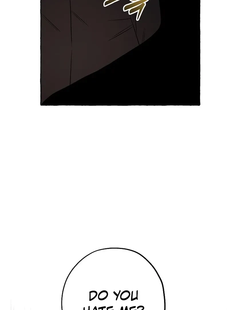 Chapter 6, page 106