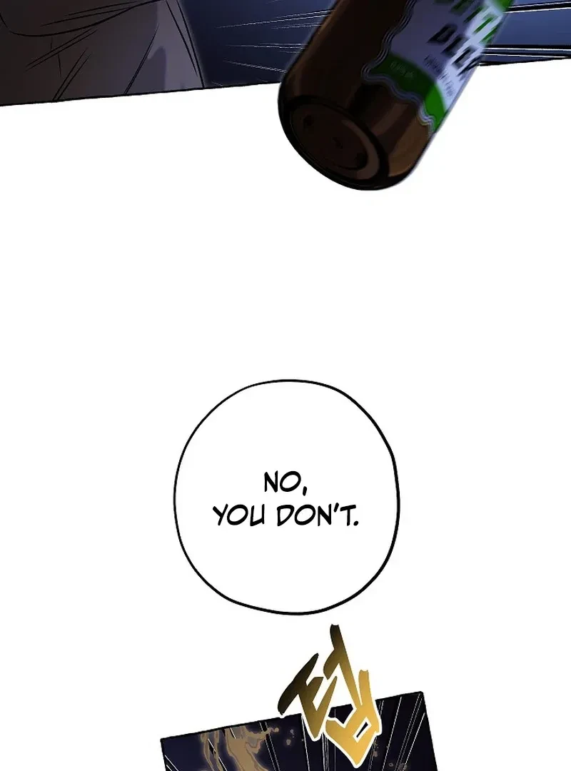 Chapter 6, page 109