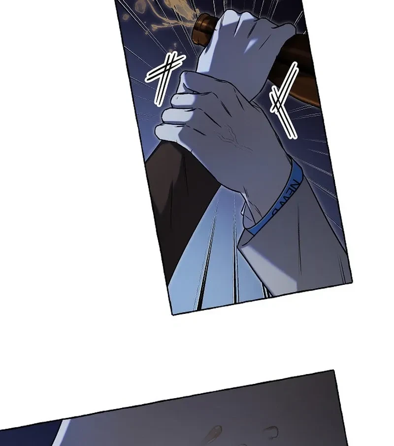 Chapter 6, page 110
