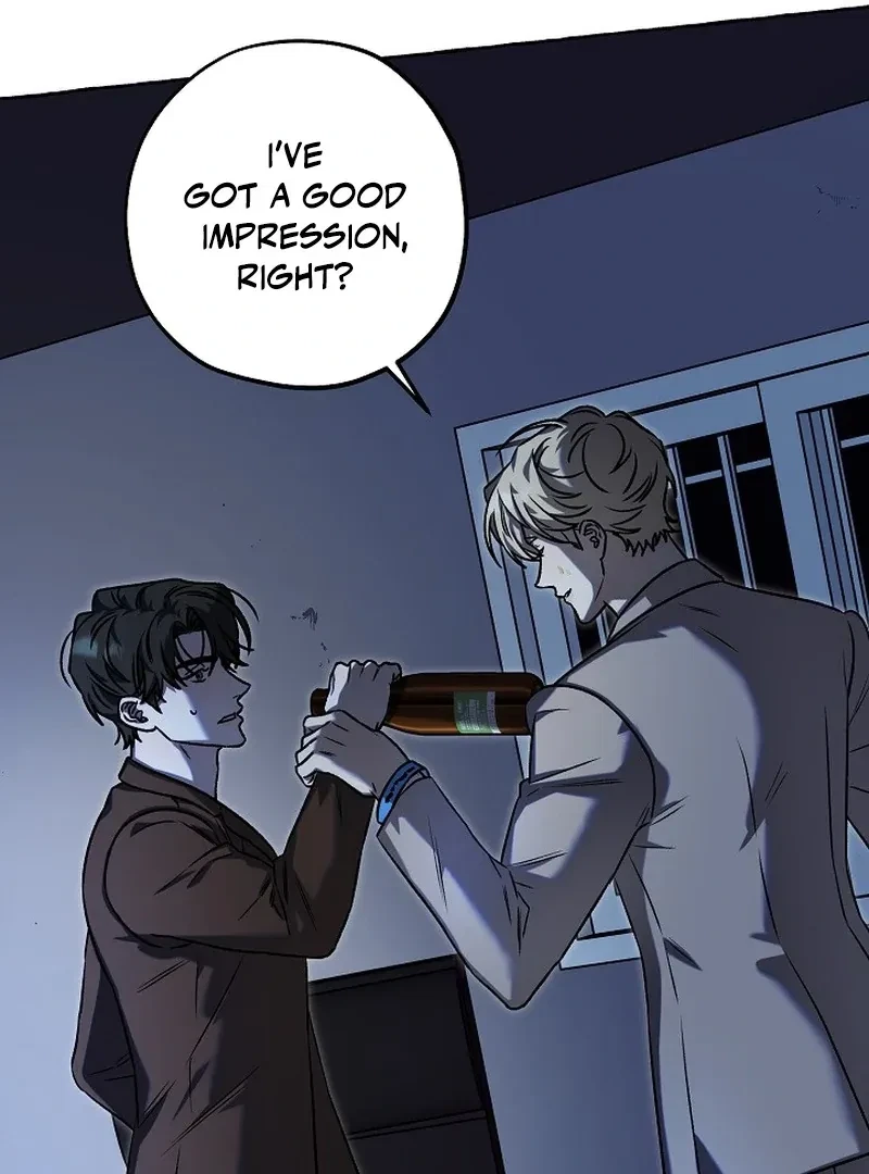 Chapter 6, page 112