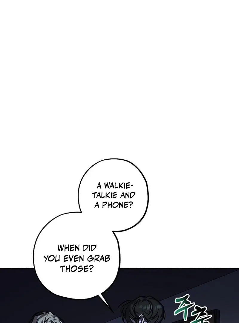 Chapter 6, page 116