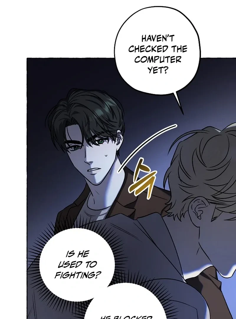 Chapter 6, page 118