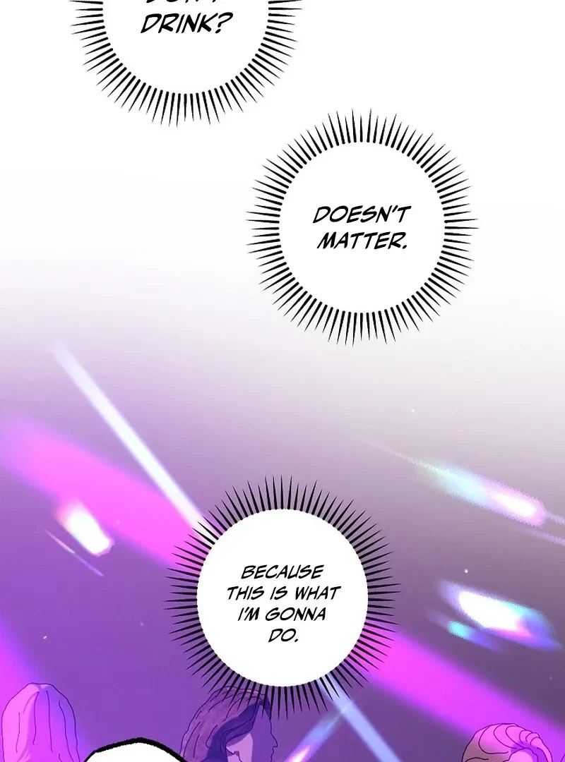 Chapter 6, page 12