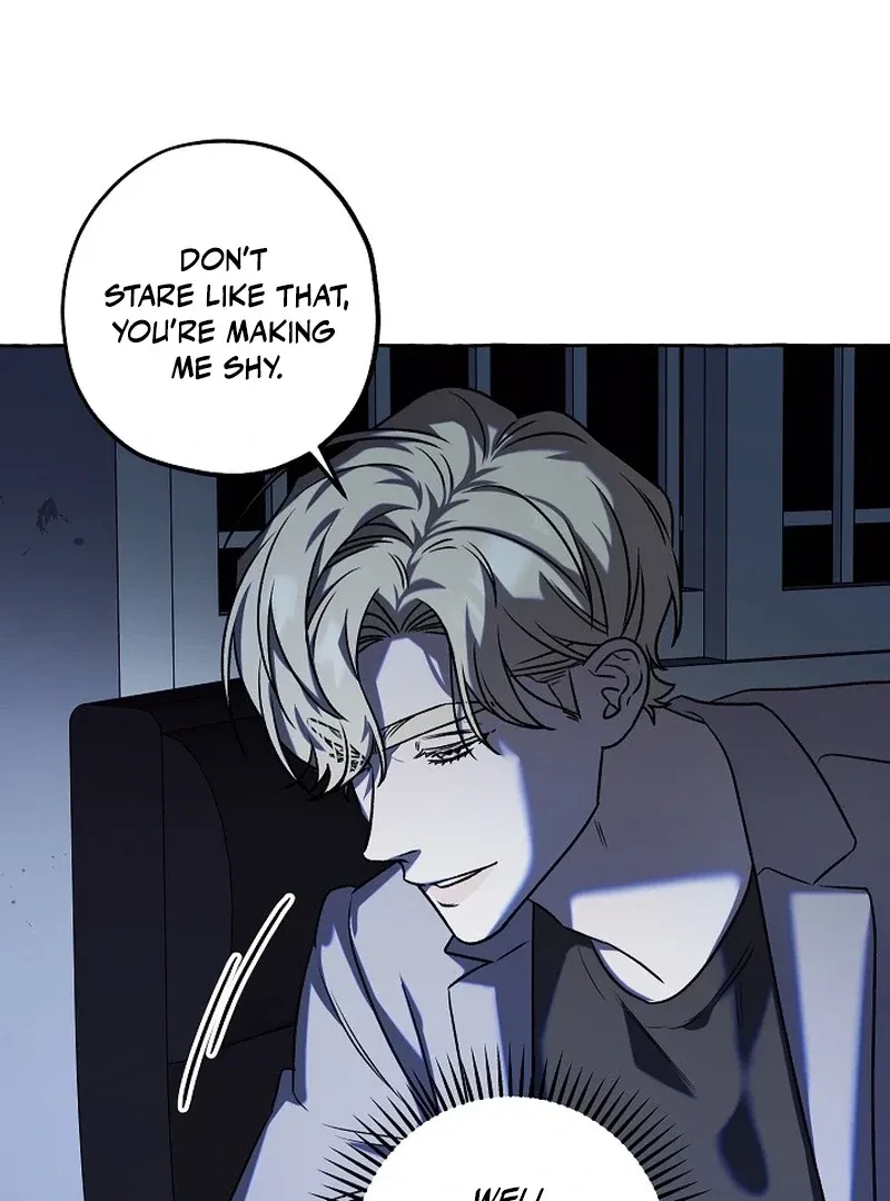 Chapter 6, page 121