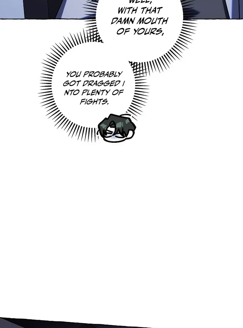 Chapter 6, page 122