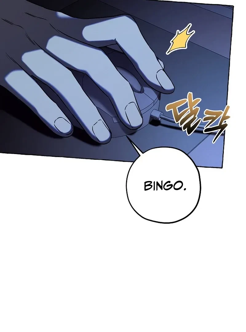 Chapter 6, page 123
