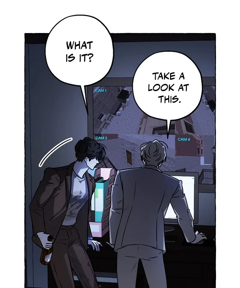 Chapter 6, page 124