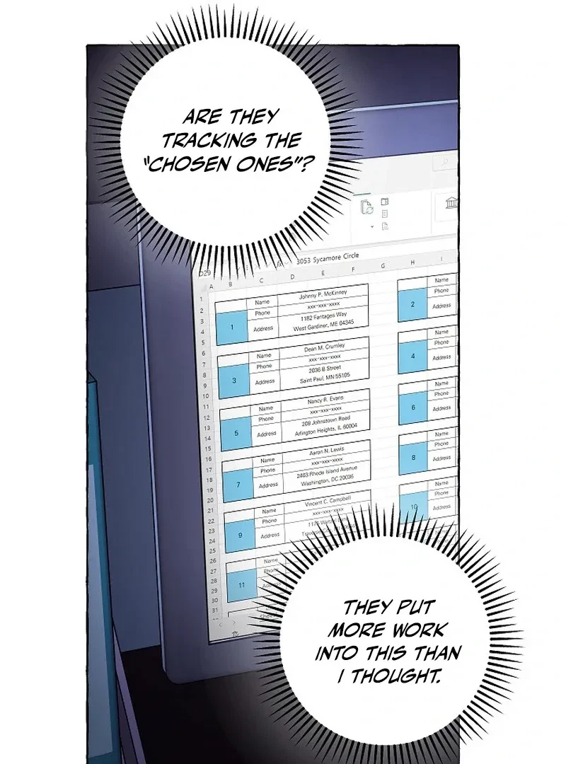 Chapter 6, page 126