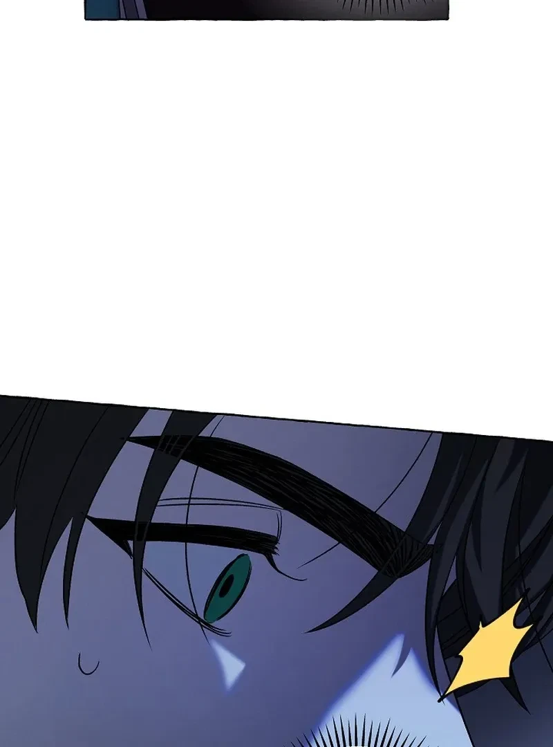 Chapter 6, page 127