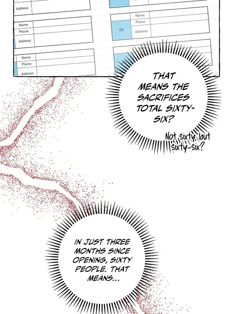 Chapter 6, page 129