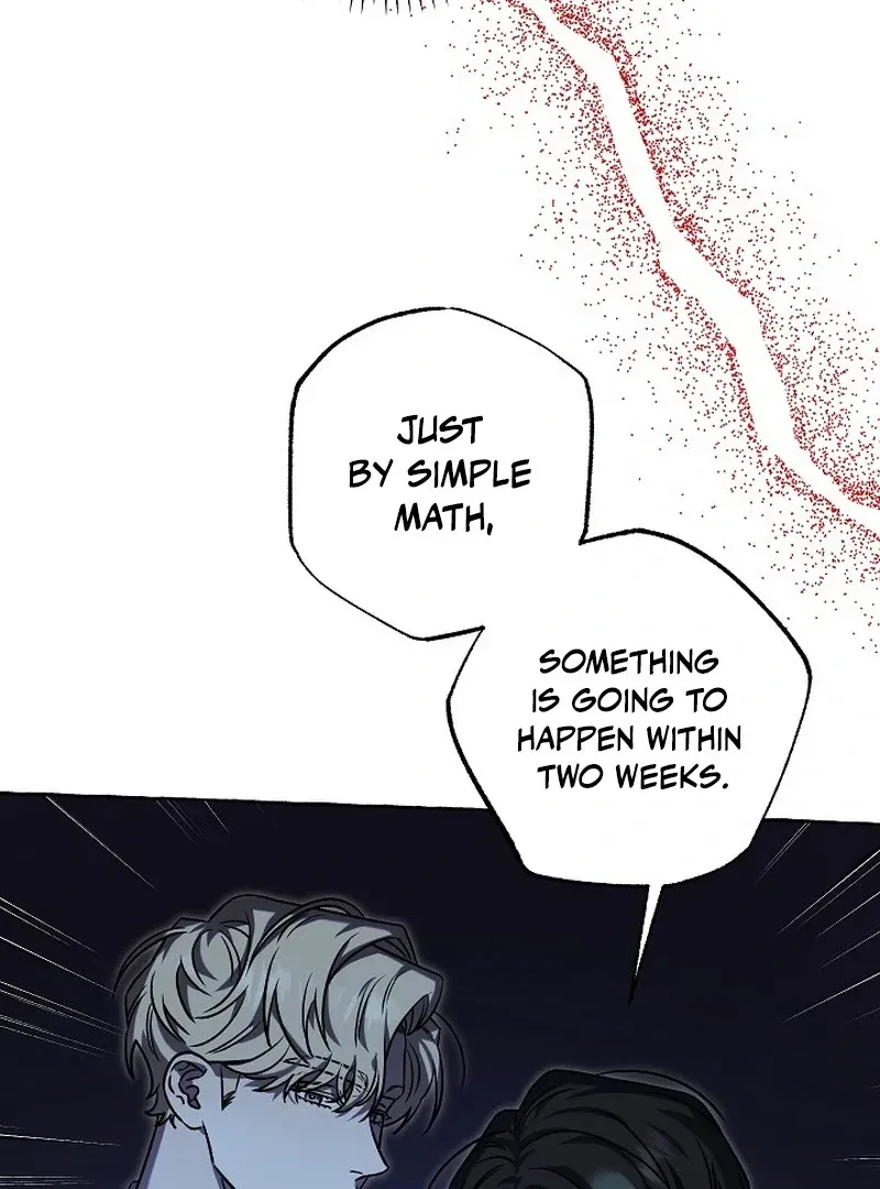 Chapter 6, page 130