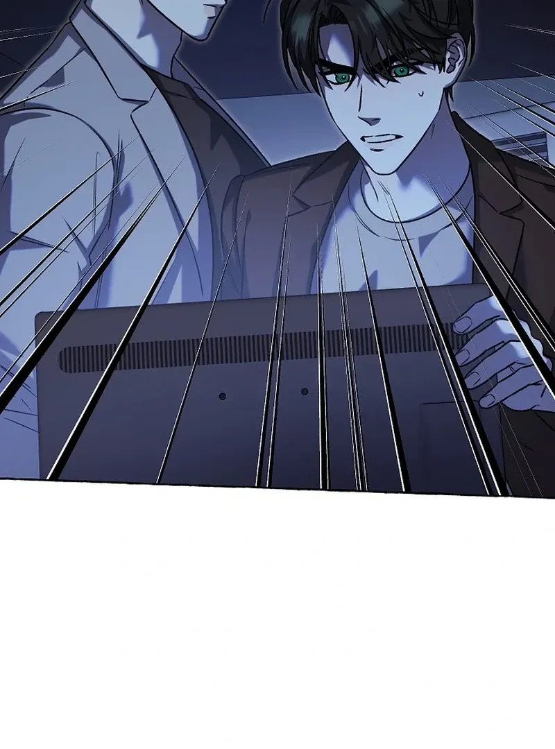 Chapter 6, page 131