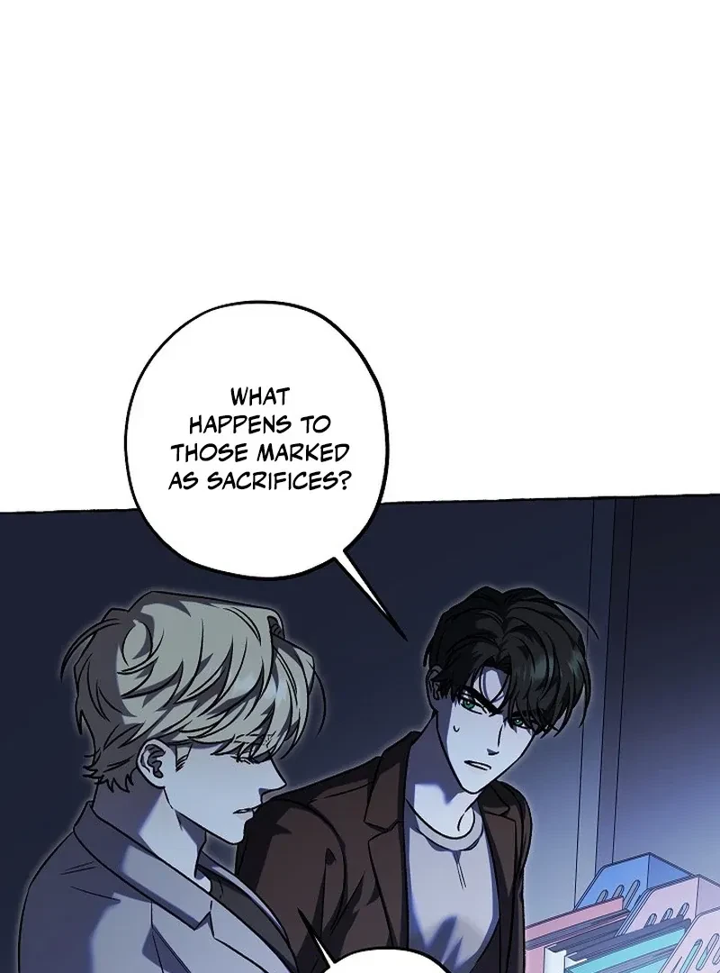 Chapter 6, page 132