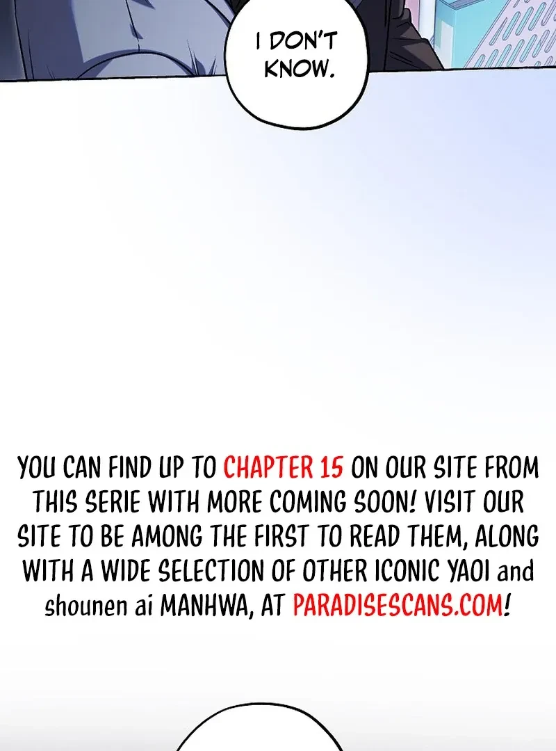 Chapter 6, page 133